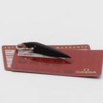 Omega Speedmaster Racing 326.30.40.50.01.001 - (5/8)