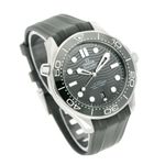 Omega Seamaster Diver 300 M 210.32.42.20.10.001 - (3/5)