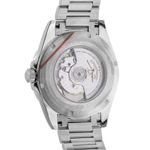 Longines Conquest L3.830.4.92.6 - (6/7)