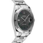 Rolex Datejust 41 126334 - (5/7)