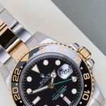 Rolex GMT-Master II 116713LN - (3/8)
