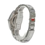 Rolex Datejust 41 126334 - (7/8)