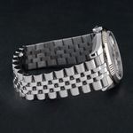 Rolex Datejust 36 116234 (2006) - 36mm Staal (7/8)