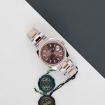 Rolex Datejust 41 126331 - (2/8)