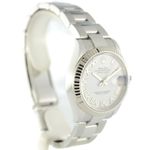 Rolex Datejust 31 278274 - (6/7)