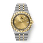 Tudor Royal 28403 - (1/1)