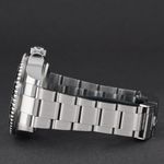 Rolex Sea-Dweller Deepsea 116660 - (5/8)