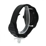 Tudor Black Bay Dark 79230DK (2020) - Black dial 41 mm Steel case (5/5)