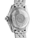 Breitling Cockpit Lady A71365 - (6/8)