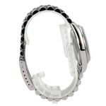 Rolex Datejust 36 16200 (2000) - 36 mm Steel case (6/8)