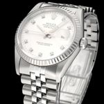 Rolex Datejust 36 16234 - (6/8)