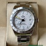 Tudor Black Bay 79470 - (2/7)