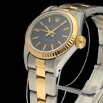 Rolex Oyster Perpetual 67193 - (7/8)