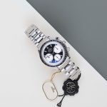 Omega Speedmaster Racing 326.30.40.50.01.002 - (2/8)