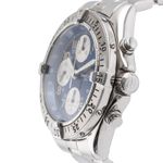 Breitling Colt Chronograph Automatic A13035.1 (1998) - Steel case (6/8)