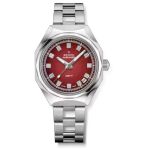 Zenith Defy 03.A3642.670/3691.M3642 - (1/1)