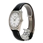 Rolex Cellini Danaos 4243 - (3/8)