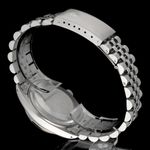 Rolex Datejust 36 16014 - (8/8)