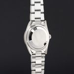 Rolex Datejust 36 16234 - (7/8)