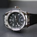 Hublot Big Bang 465.SX.1170.RX.1204 - (3/5)