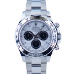 Rolex Daytona 116509 - (1/1)