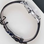 Jaeger-LeCoultre Master Ultra Thin Moon Q1368471 - (7/8)