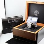 Chopard L.U.C 161916-1002 - (2/2)