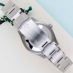 Rolex Oyster Perpetual 31 277200 - (6/8)