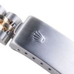 Rolex Lady-Datejust 69173 - (7/8)