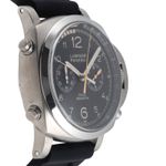 Panerai Luminor 1950 Regatta 3 Days Chrono Flyback PAM00652 - (7/8)
