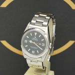 Rolex Explorer 14270 - (3/7)