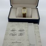 Jaeger-LeCoultre Reverso 140.105.1 - (8/8)