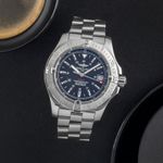 Breitling Colt A17380-171 - (1/8)