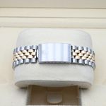 Rolex Datejust 36 16233 - (6/7)