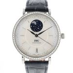 IWC Portofino Automatic IW459001 - (1/3)