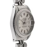 Rolex Lady-Datejust 69174 - (5/8)