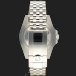 Rolex GMT-Master II 126720VTNR - (6/8)