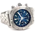 Breitling Chronomat AB0115101C1P1 - (8/8)