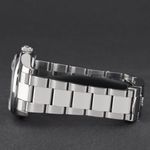 Rolex Datejust 36 116200 (2019) - Brons wijzerplaat 36mm Staal (5/8)