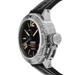 U-Boat Sommerso 9988 - (4/8)