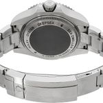 Unknown Unknown 116660 (2018) - (3/3)