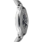 Cartier 21 Chronoscaph W10172T2 - (5/8)