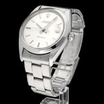 Rolex Oyster Precision 6694 - (2/7)