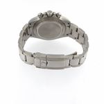 Rolex Daytona 116520 - (4/6)