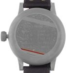 Unknown Unknown 861829 (2005) - (6/7)