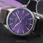 Mühle Glashütte Panova M1-40-78-1-200 - (2/8)