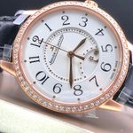 Jaeger-LeCoultre Rendez-Vous Q3442430 - (9/9)