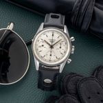 Unknown Unknown 2447S - (1/8)