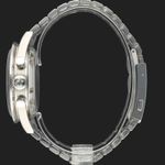 Omega Speedmaster Professional Moonwatch 311.30.40.30.01.001 - (7/8)