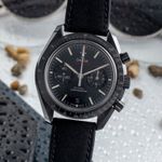 Omega Speedmaster 311.92.44.51.01.003 - (3/8)